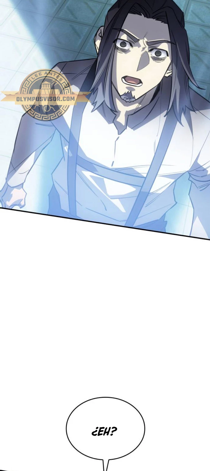 Regresé con el poder del Rey > Capitulo 17 > Page 691