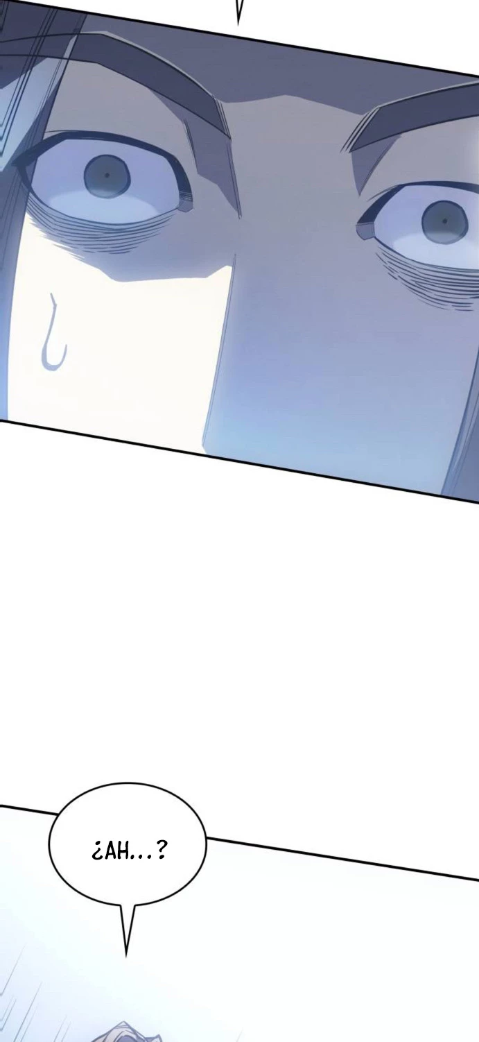 Regresé con el poder del Rey > Capitulo 17 > Page 701