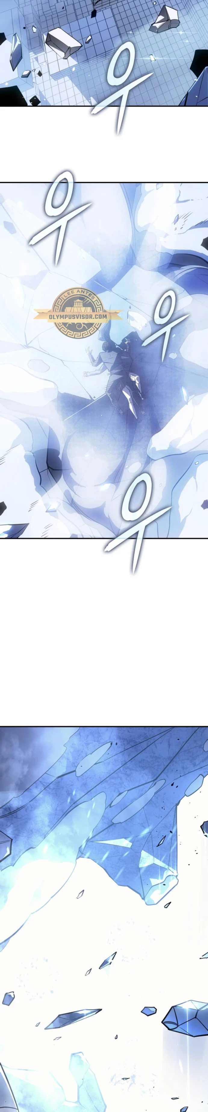 Regresé con el poder del Rey > Capitulo 17 > Page 721