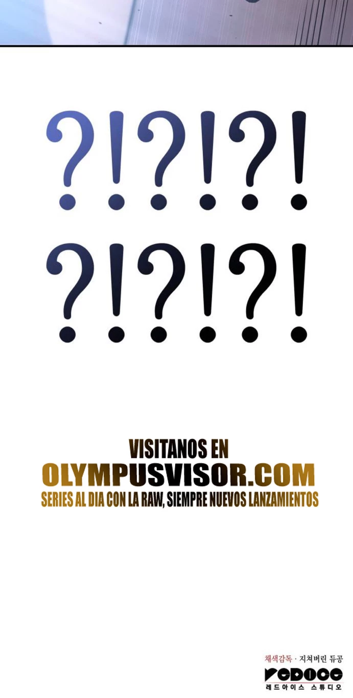 Regresé con el poder del Rey > Capitulo 17 > Page 761