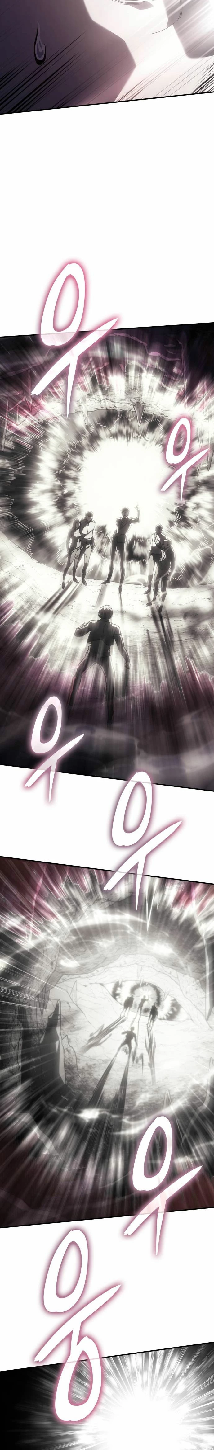 Regresé con el poder del Rey > Capitulo 19 > Page 251