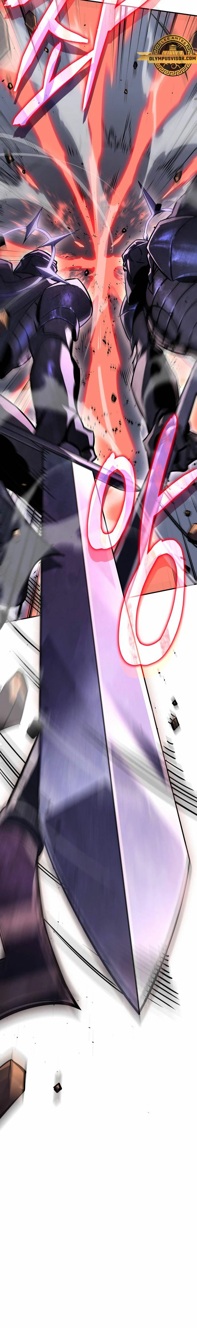 Regresé con el poder del Rey > Capitulo 19 > Page 351