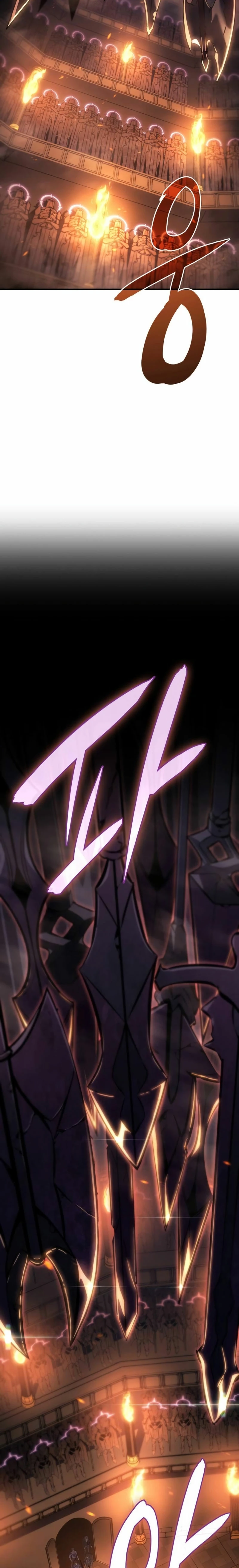 Regresé con el poder del Rey > Capitulo 20 > Page 341
