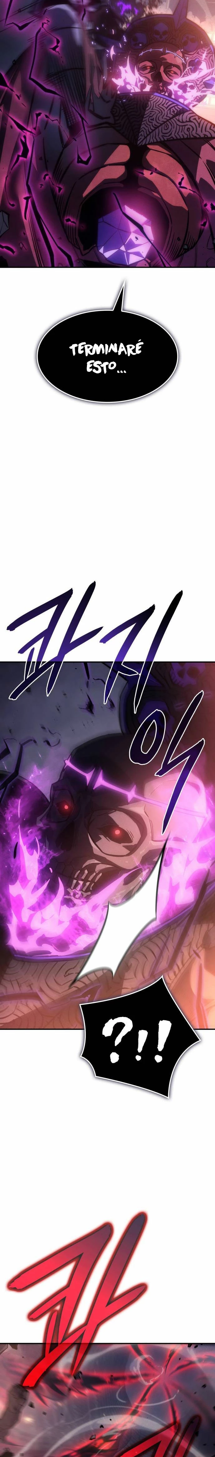 Regresé con el poder del Rey > Capitulo 22 > Page 331
