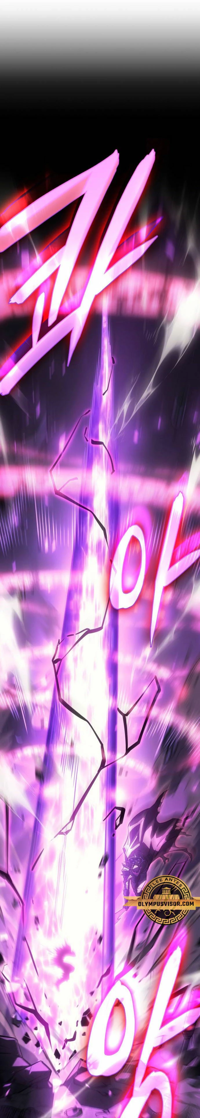 Regresé con el poder del Rey > Capitulo 22 > Page 381