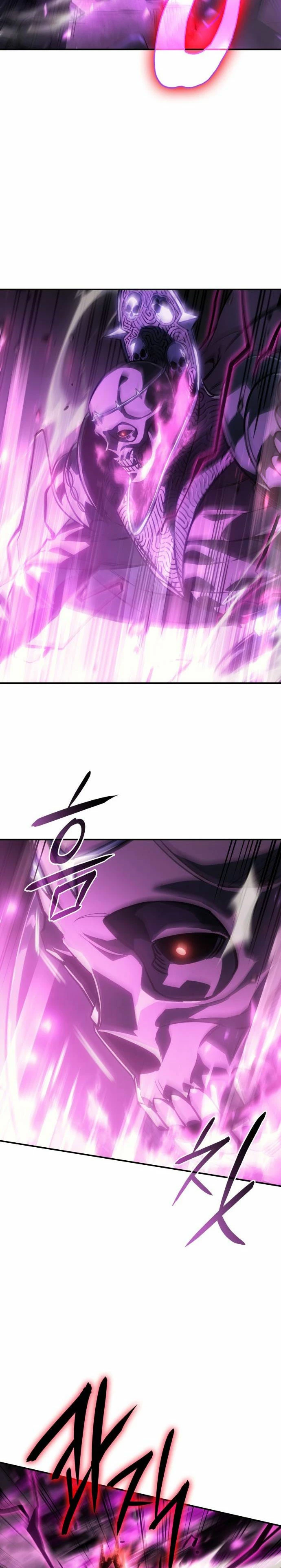 Regresé con el poder del Rey > Capitulo 22 > Page 401