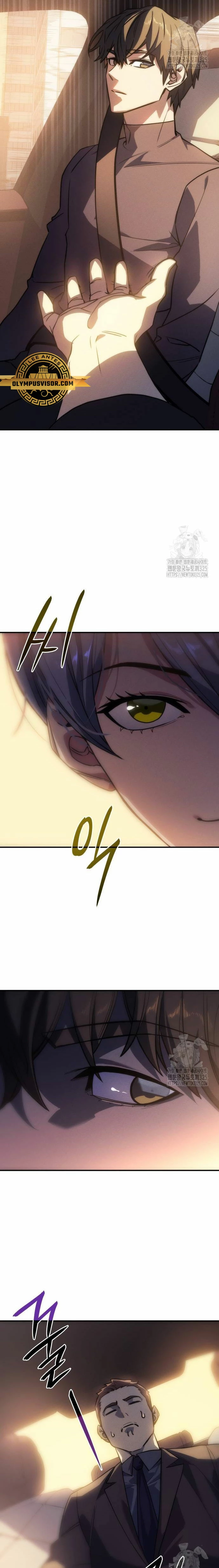 Regresé con el poder del Rey > Capitulo 23 > Page 331
