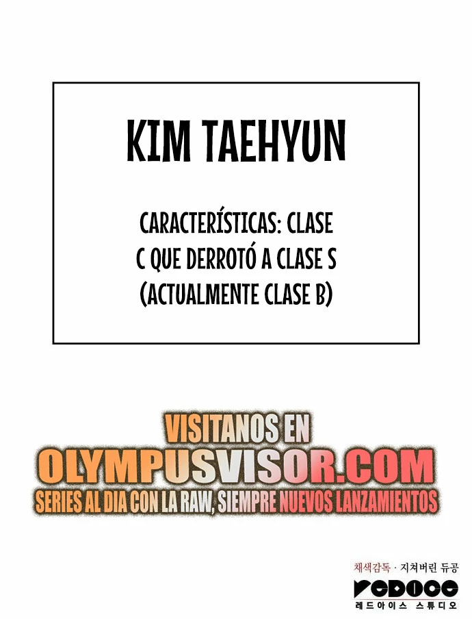 Regresé con el poder del Rey > Capitulo 24 > Page 291