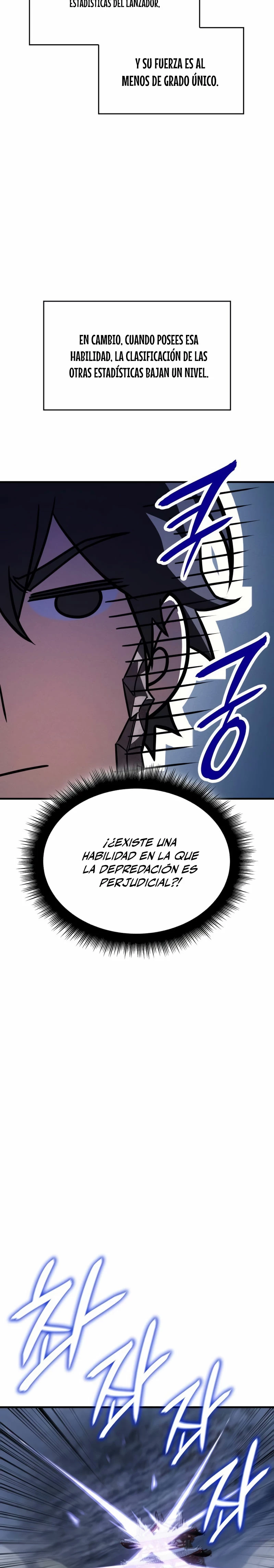 Regresé con el poder del Rey > Capitulo 55 > Page 181