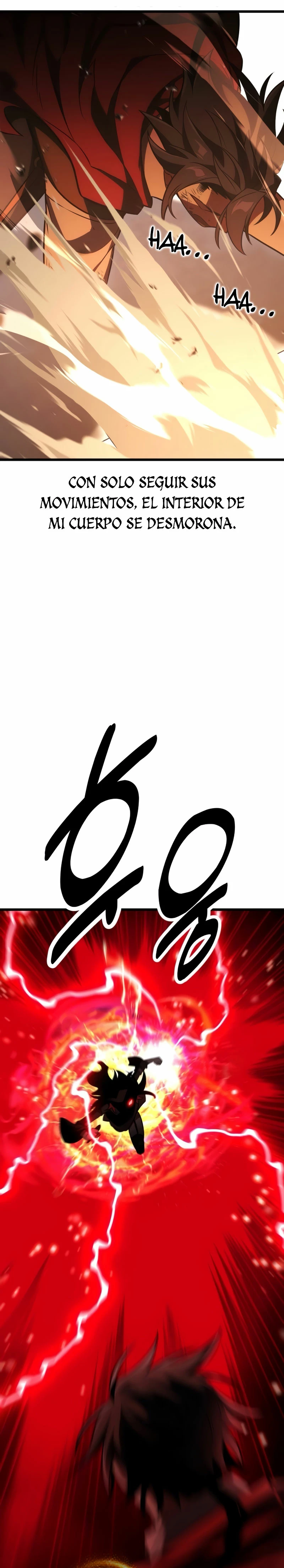 Página 47