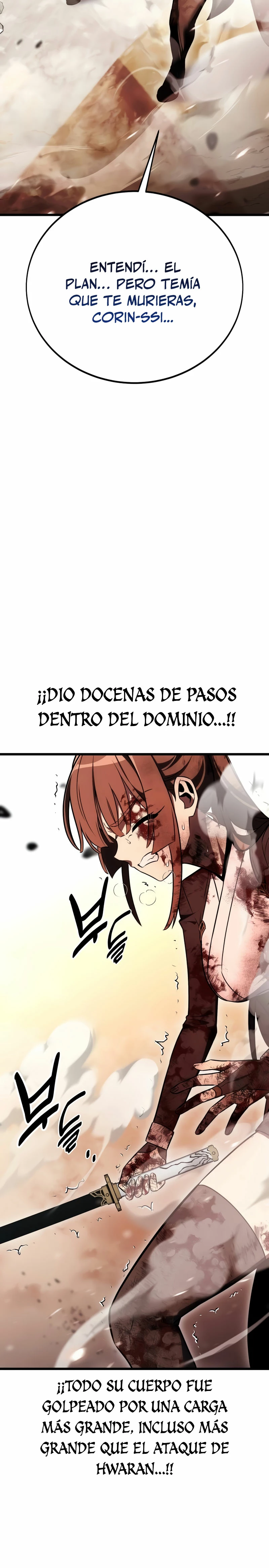 Página 52
