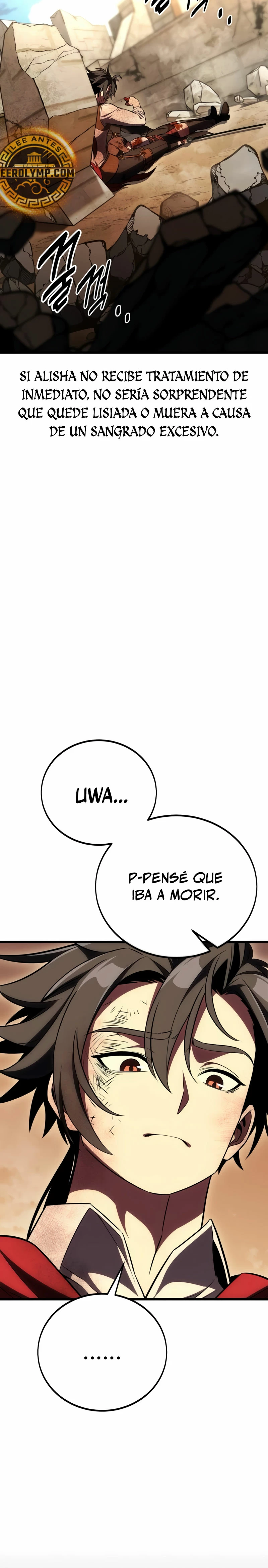 Página 59