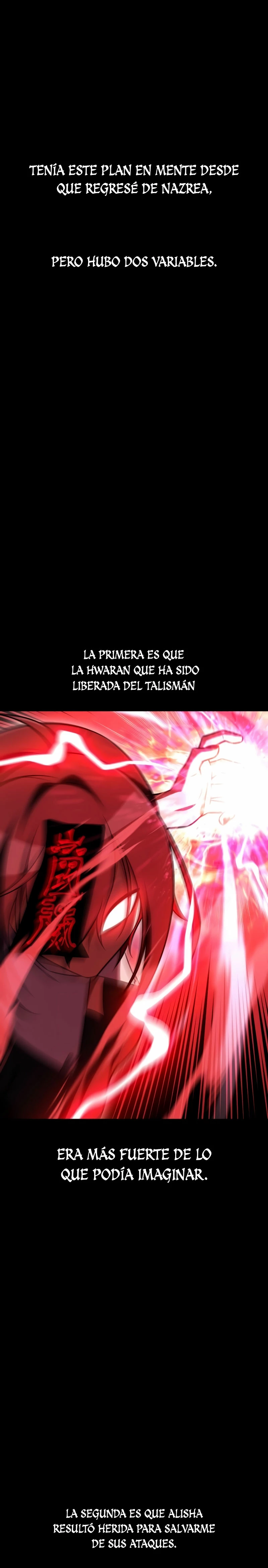 Página 61