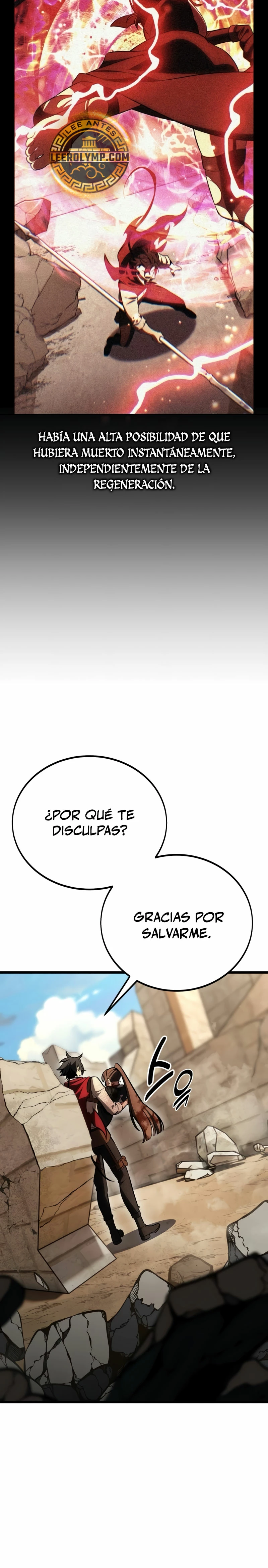 Página 64