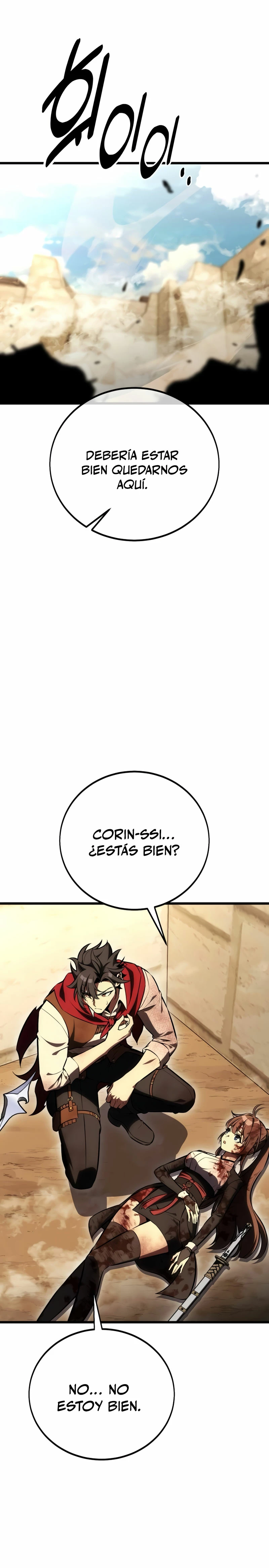 Página 65