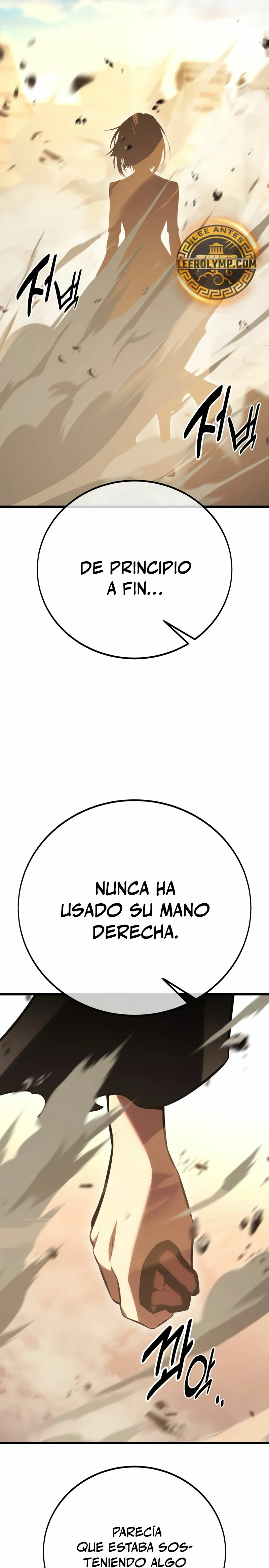 Página 68