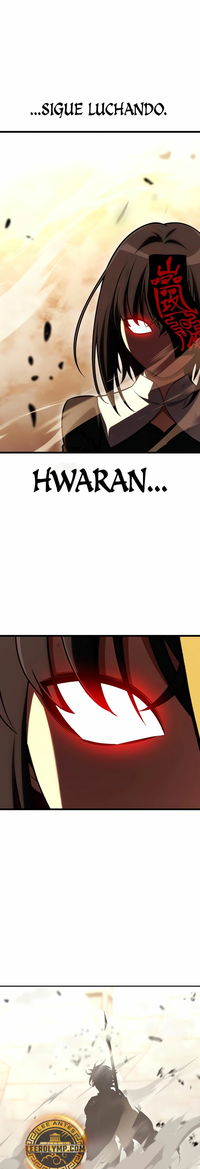 Página 71