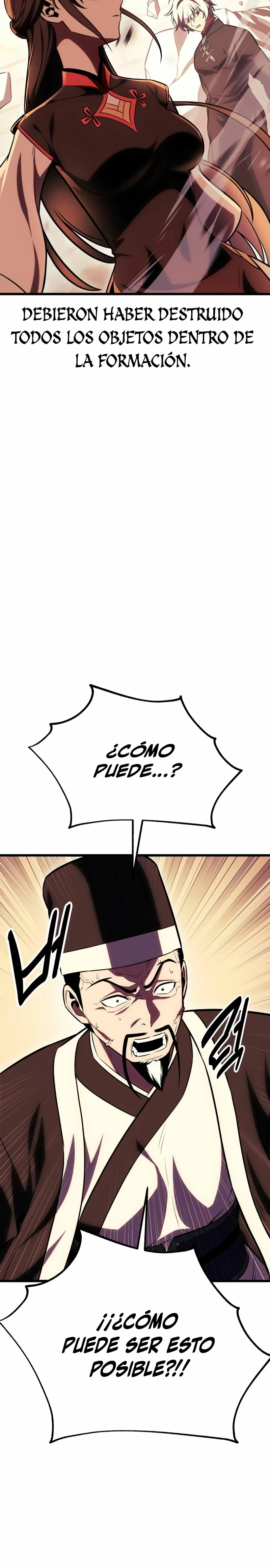 Página 45