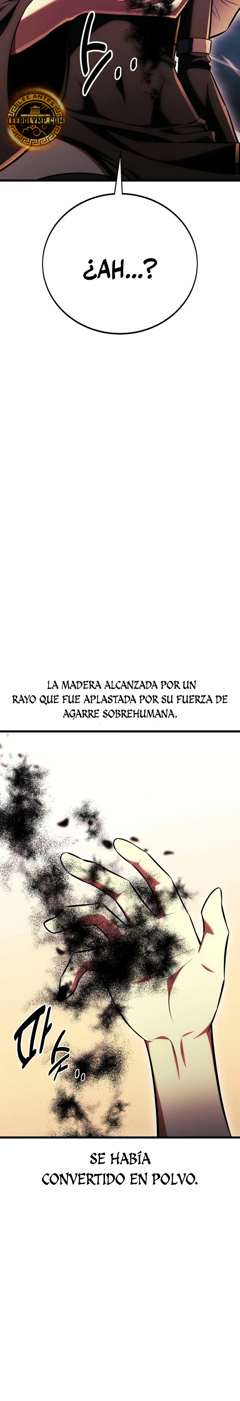 Página 57