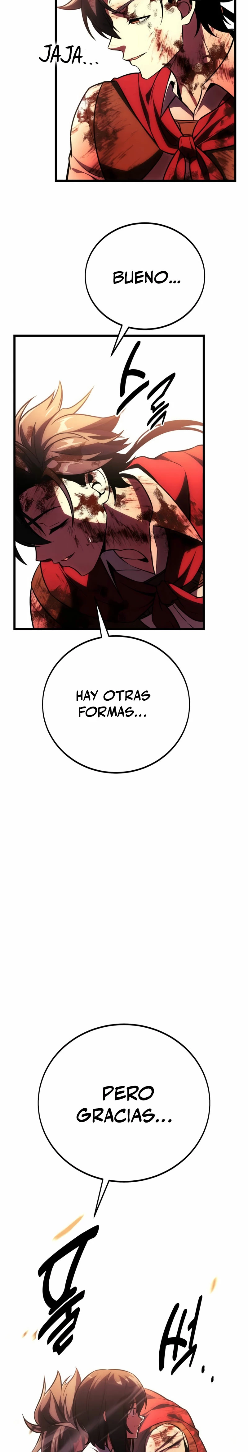 Página 59