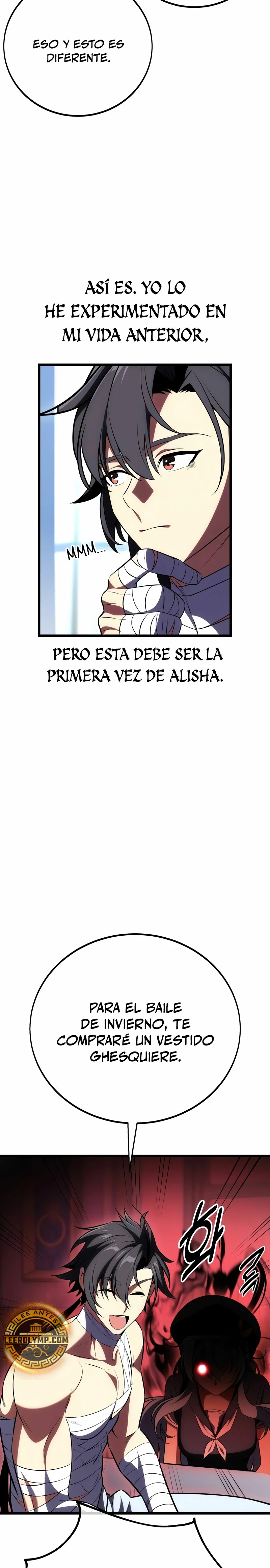 Página 28