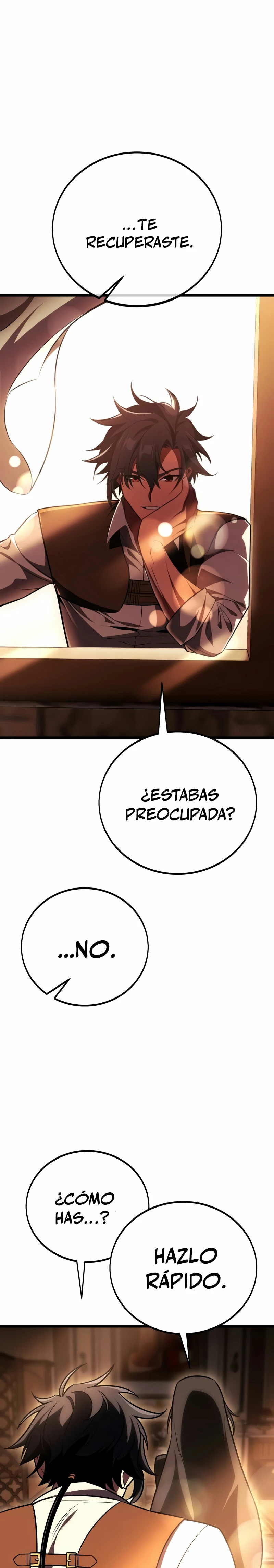 Página 44