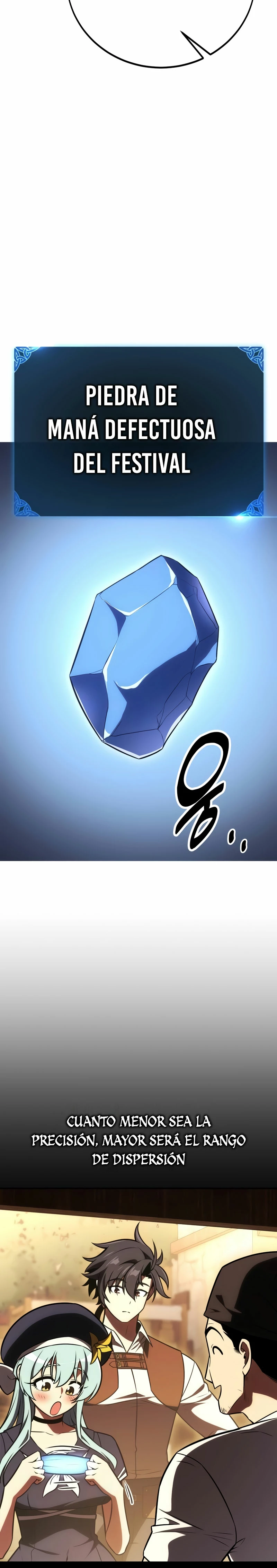 Página 54