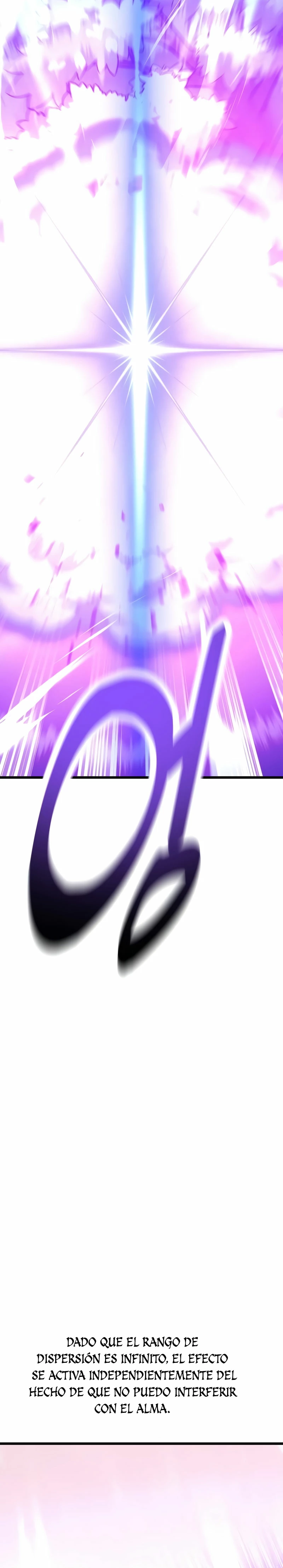 Página 57