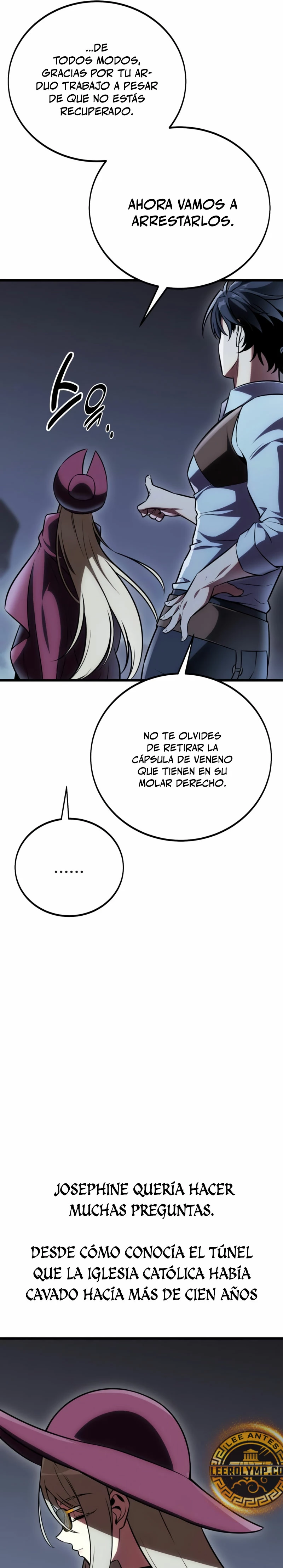 Página 32