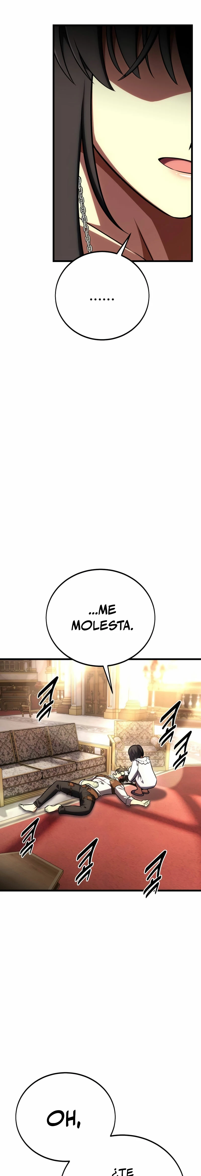 Página 41