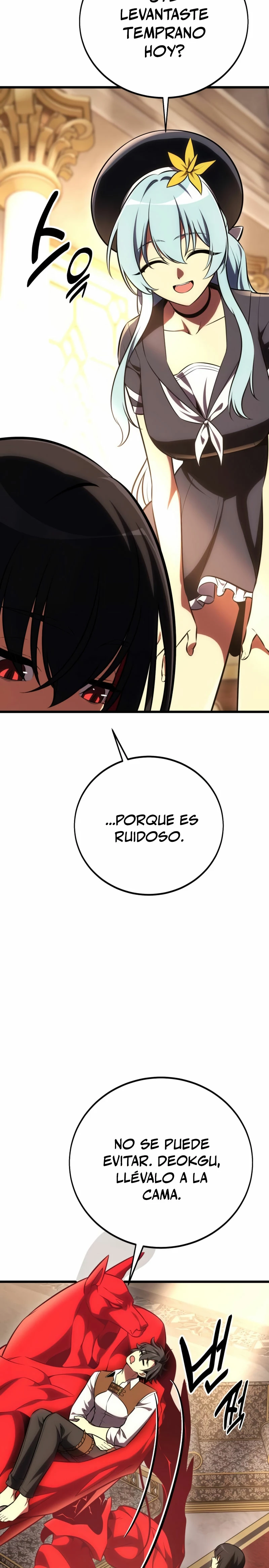 Página 42