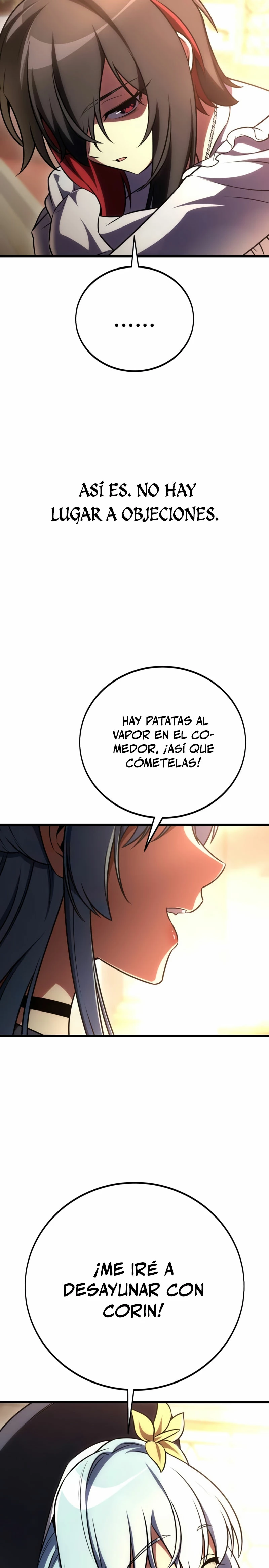 Página 45
