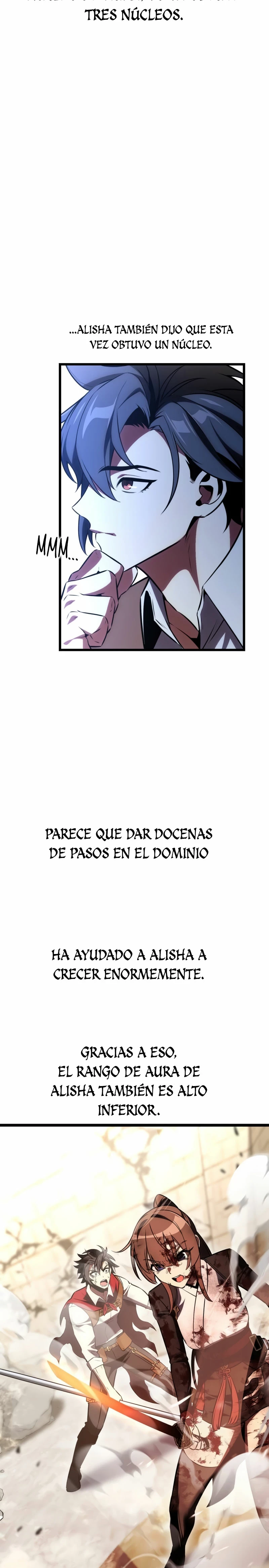 Página 51