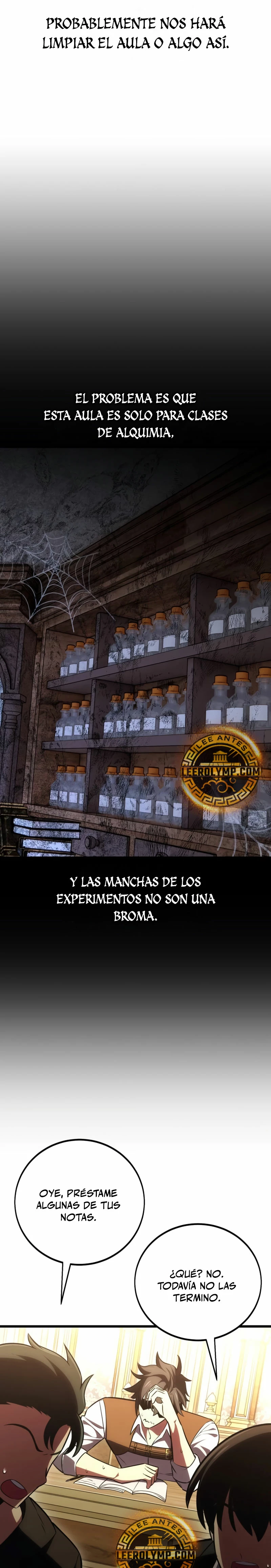 Página 56