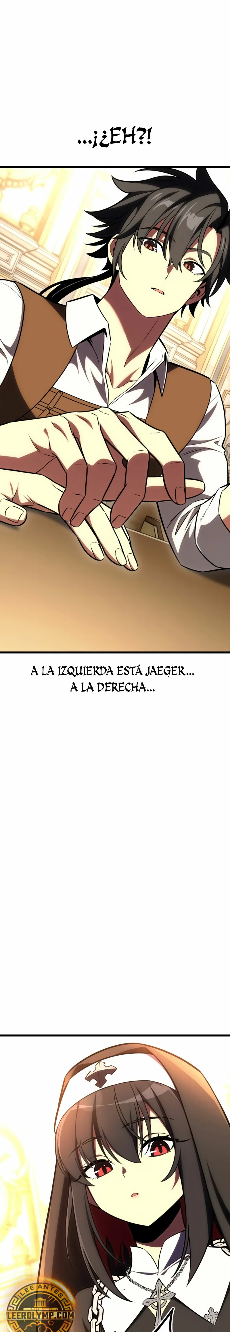 Página 58
