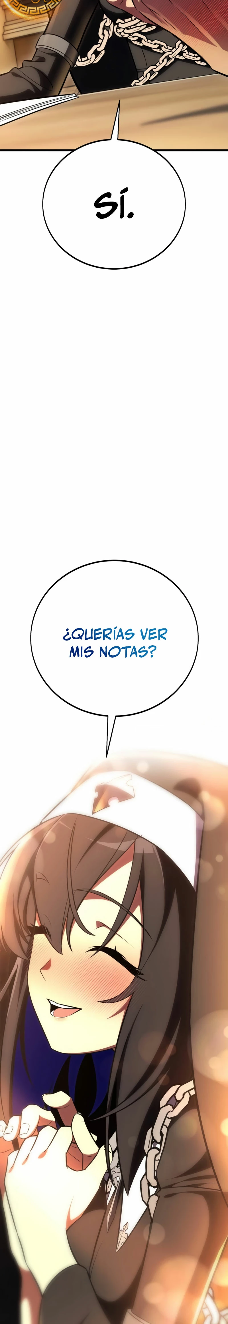 Página 61