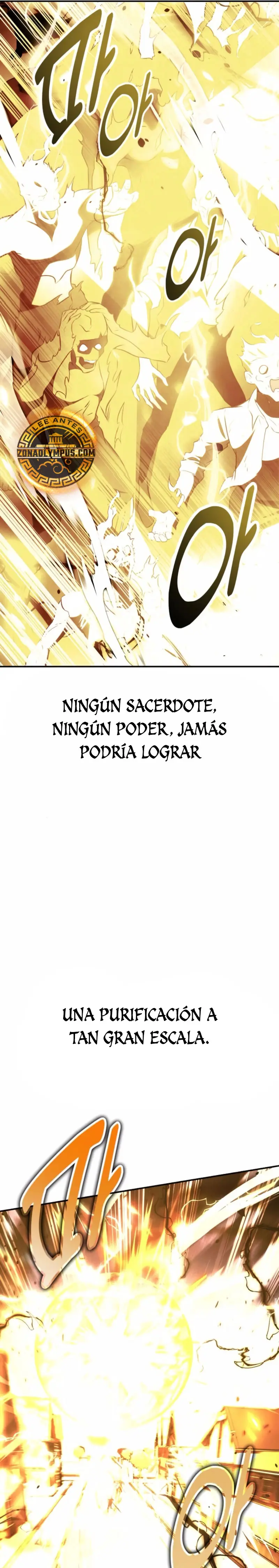 Yo mate al jugador de la Academia > Capitulo 71 > Page 131