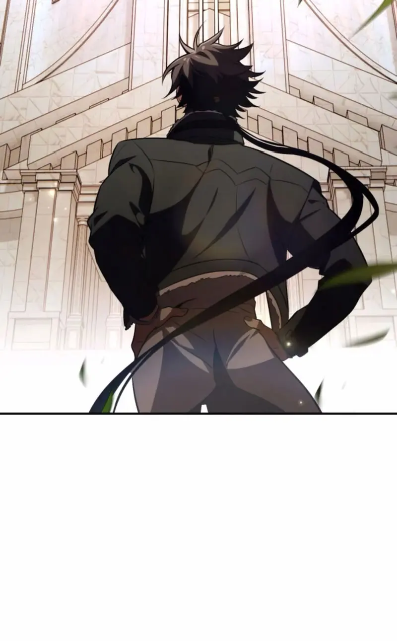 Yo mate al jugador de la Academia > Capitulo 71 > Page 521