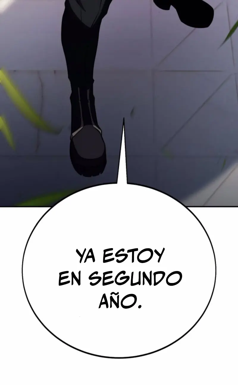 Yo mate al jugador de la Academia > Capitulo 71 > Page 551