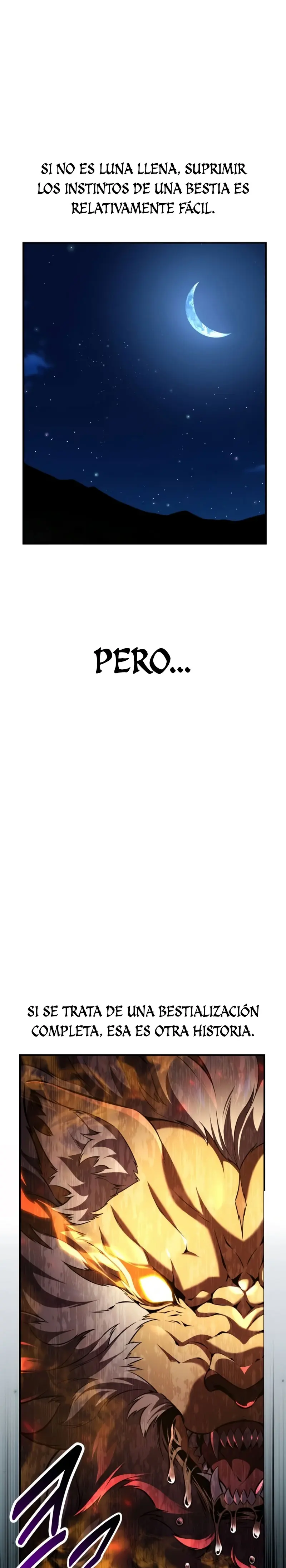 Yo mate al jugador de la Academia > Capitulo 75 > Page 11