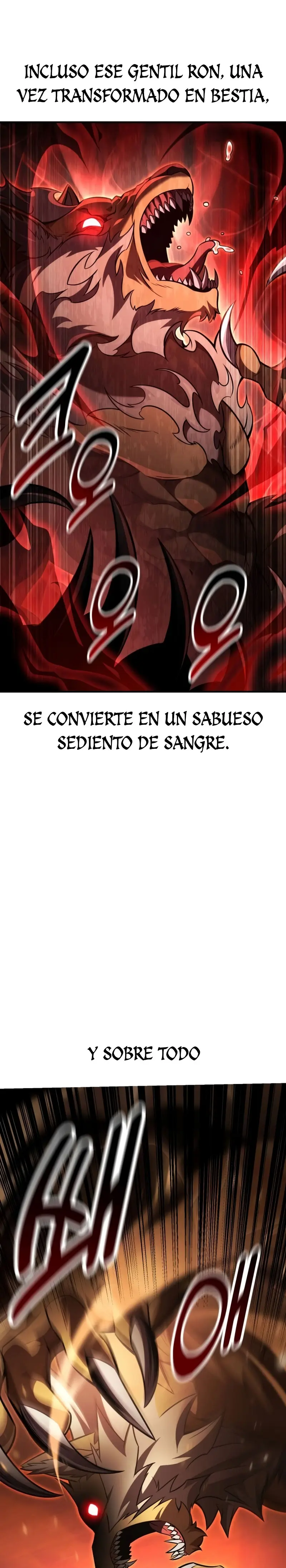 Yo mate al jugador de la Academia > Capitulo 75 > Page 41