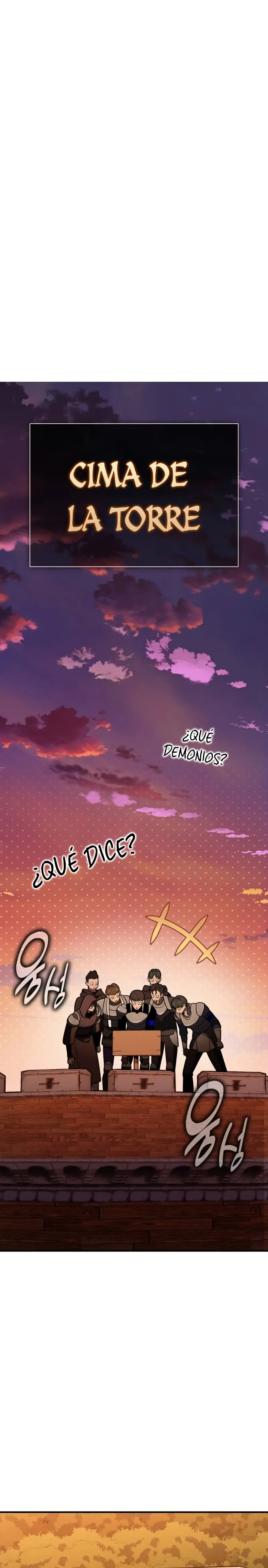 Yo mate al jugador de la Academia > Capitulo 75 > Page 311
