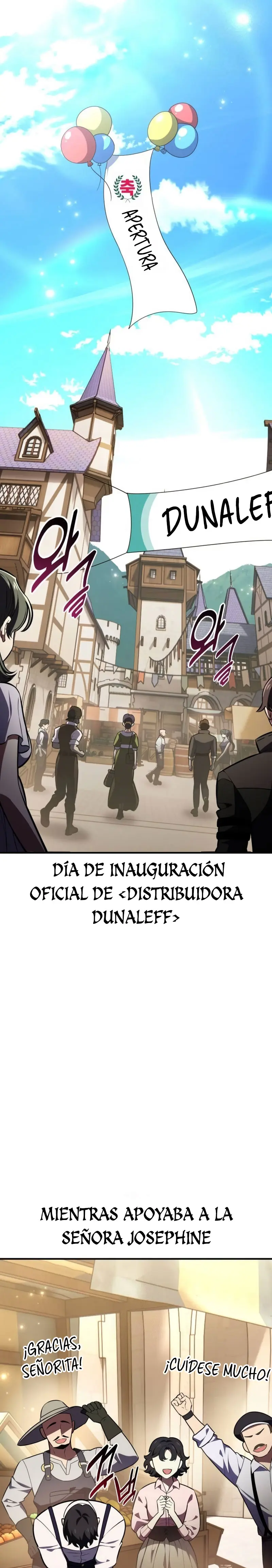 Yo mate al jugador de la Academia > Capitulo 79 > Page 311