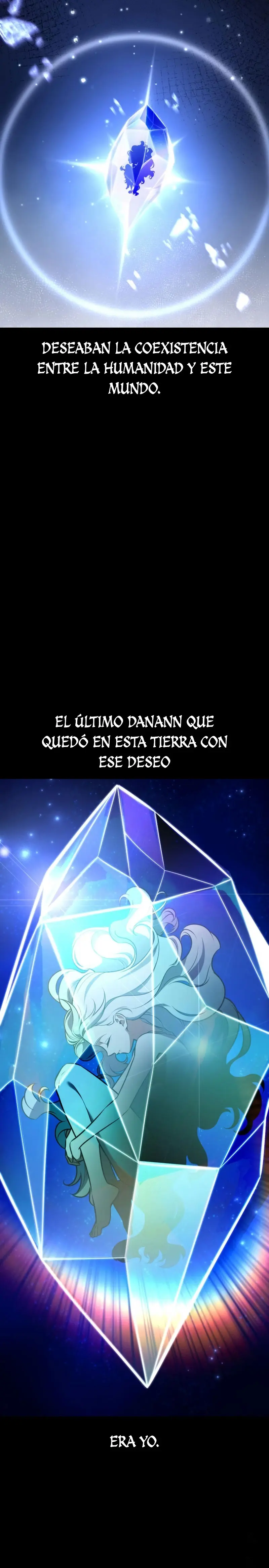 Yo mate al jugador de la Academia > Capitulo 82 > Page 91