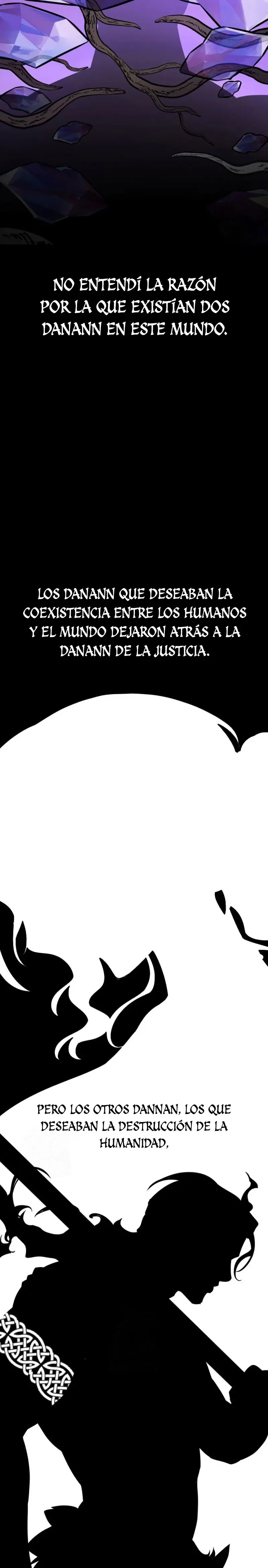 Yo mate al jugador de la Academia > Capitulo 82 > Page 151