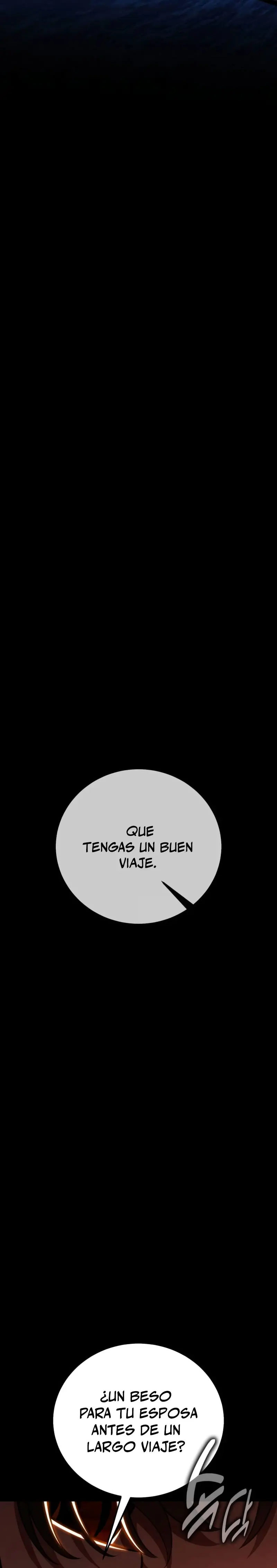 Yo mate al jugador de la Academia > Capitulo 86 > Page 311