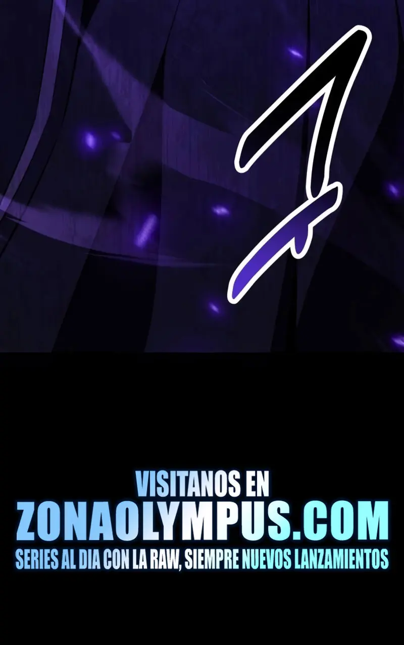 Yo mate al jugador de la Academia > Capitulo 86 > Page 621