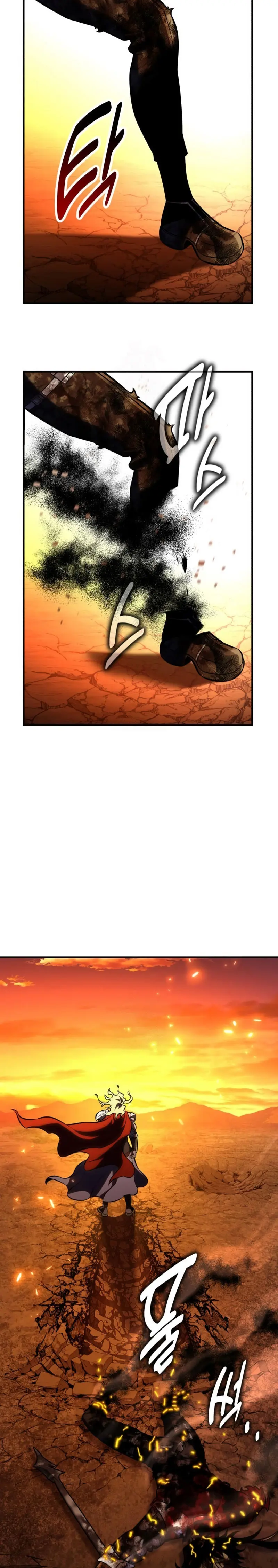 Yo mate al jugador de la Academia > Capitulo 89 > Page 561