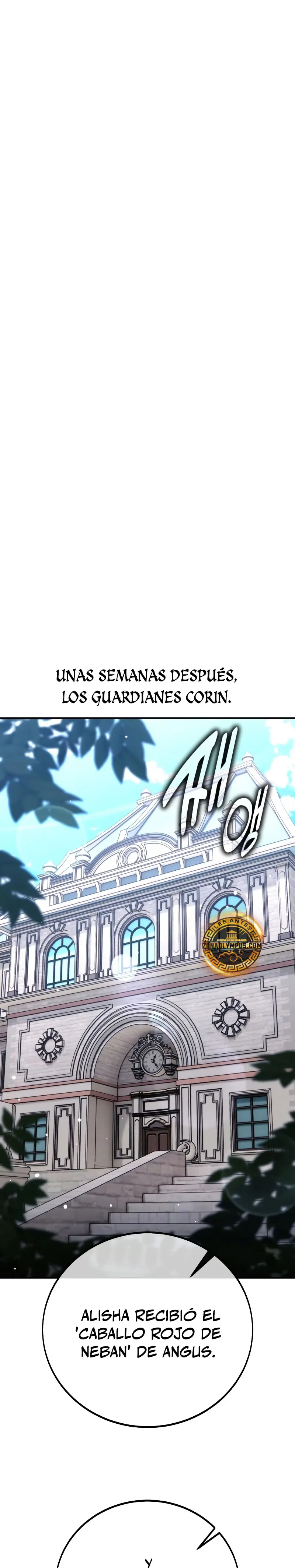 Yo mate al jugador de la Academia > Capitulo 90 > Page 211