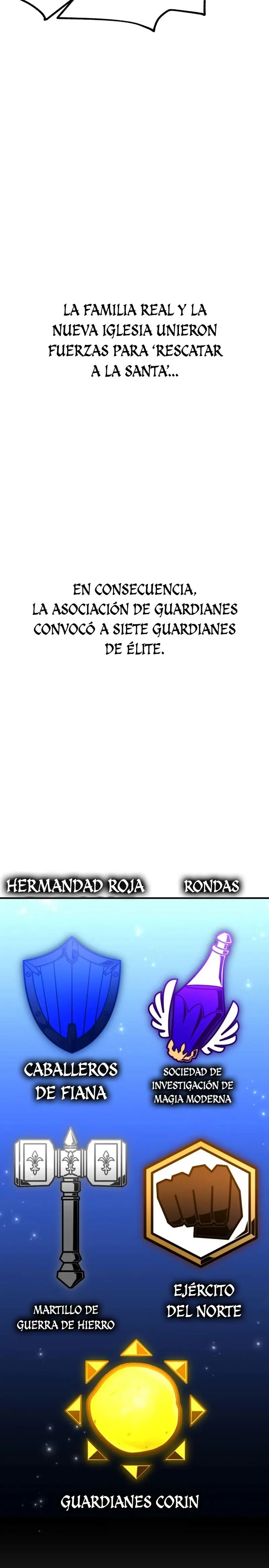 Yo mate al jugador de la Academia > Capitulo 91 > Page 131